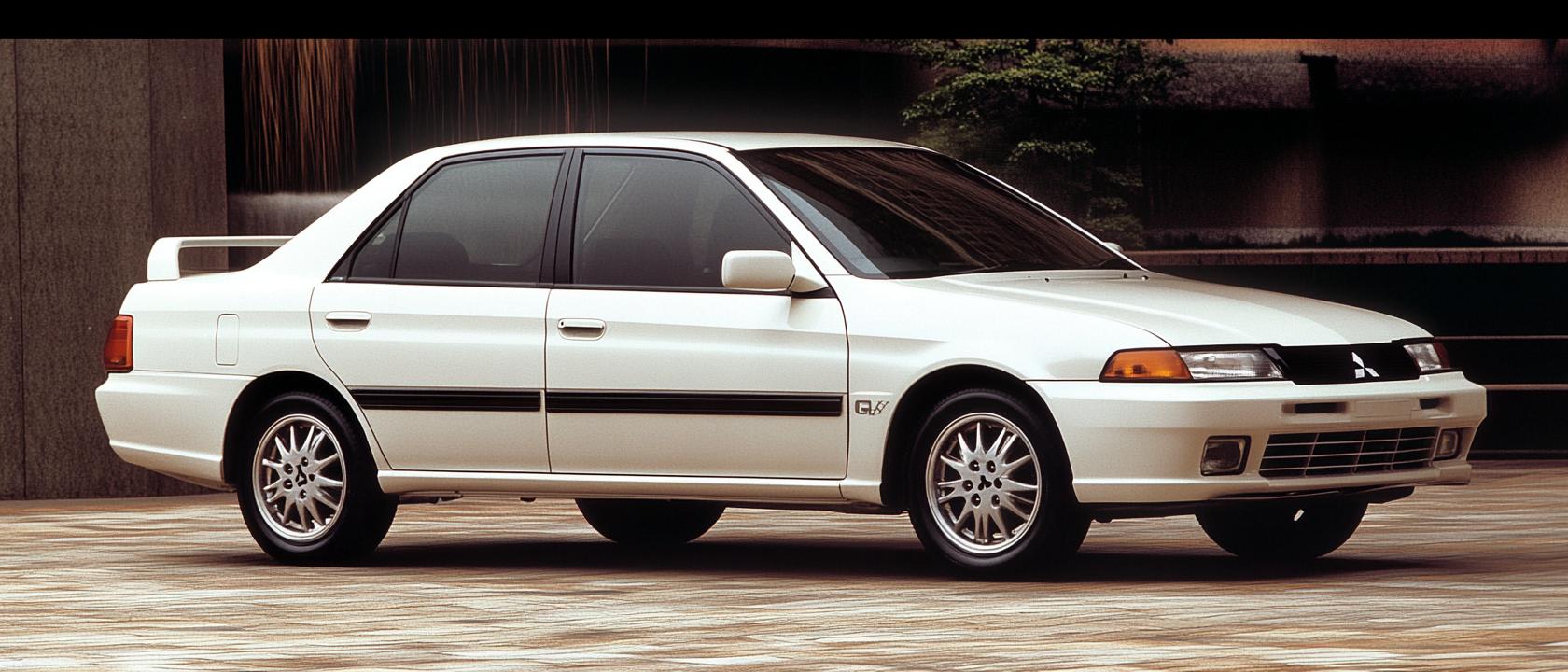 Galant mitsubishi 1993, mitsubishi galant 93 года, mitsubishi galant 93, mitsubishi galant 93 год, митсубиси галант 1993