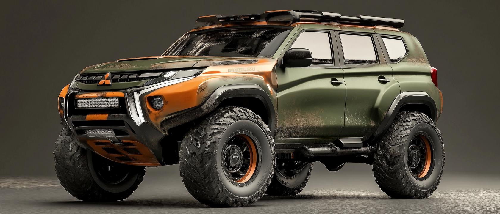 Mitsubishi pajero mini, mitsubishi mini, митсубиши мини, митсубиси мини, митсубиси паджеро мини