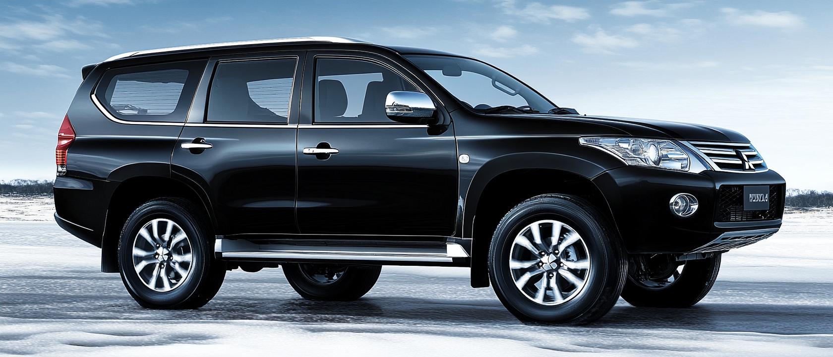 Mitsubishi pajero купить новый, mitsubishi pajero 4 новый, mitsubishi pajero new, mitsubishi pajero цена новый, купить новый митсубиси паджеро