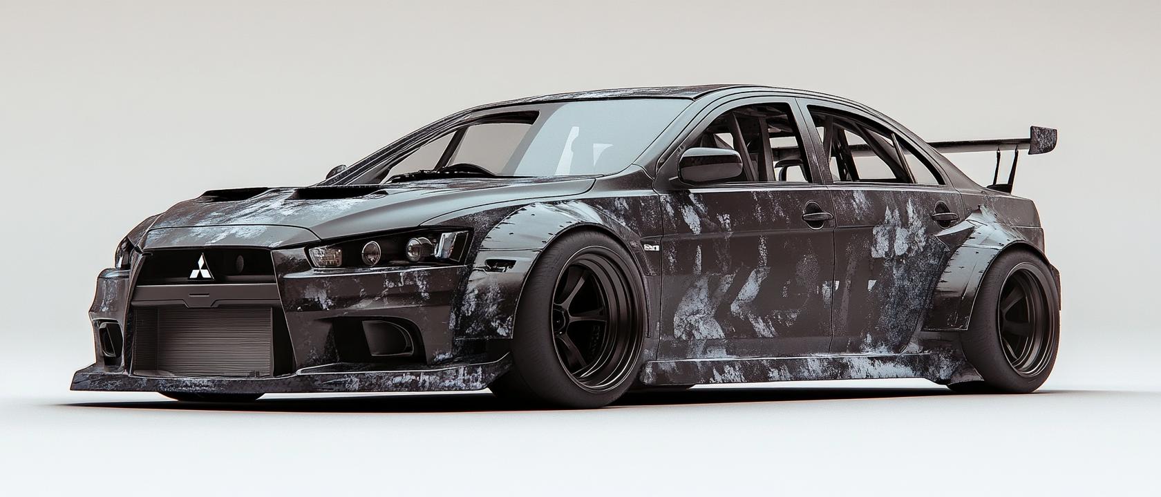 Mitsubishi lancer тюнинг, митсубиши лансер тюнинг, mitsubishi lancer 10 тюнинг, митсубиши лансер 10 тюнинг, mitsubishi lancer x тюнинг