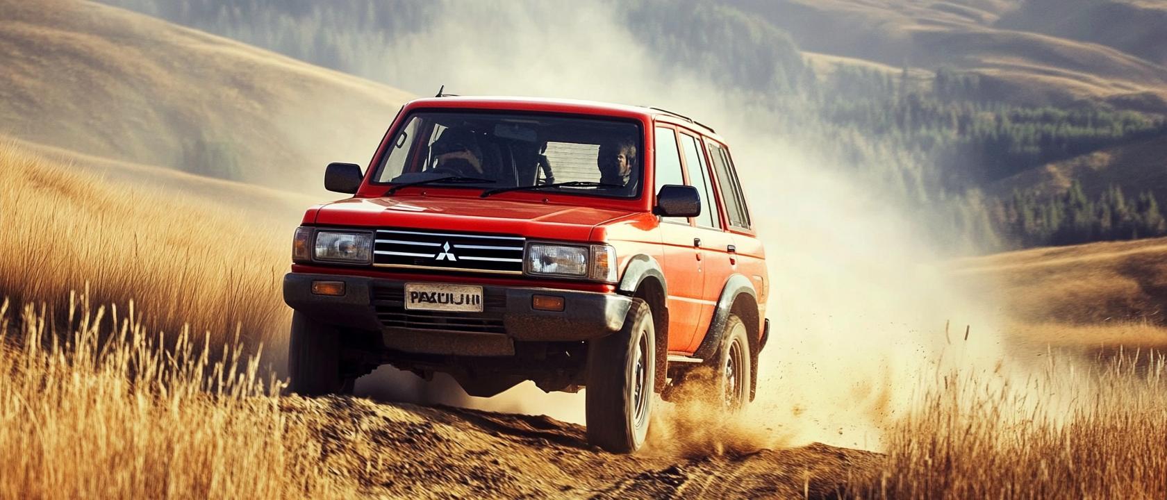 Mitsubishi pajero 4, mitsubishi 4, митсубиши 4, митсубиси 4, митсубиси паджеро 4