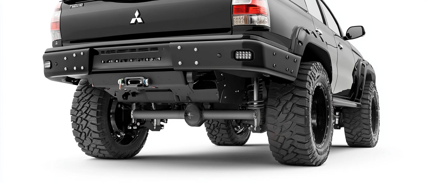 Бампер mitsubishi pajero 3, задний бампер mitsubishi pajero 3, mitsubishi pajero 3 бампер передний, Бампер mitsubishi pajero 3, задний бампер mitsubishi pajero 3