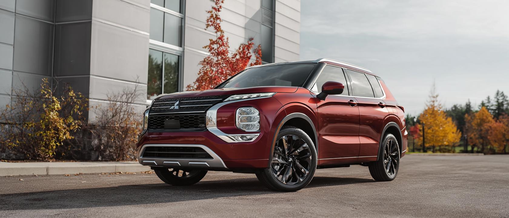 Авториа митсубиси аутлендер, mitsubishi outlander autoria, mitsubishi outlander авториа, Авториа митсубиси аутлендер, mitsubishi outlander autoria