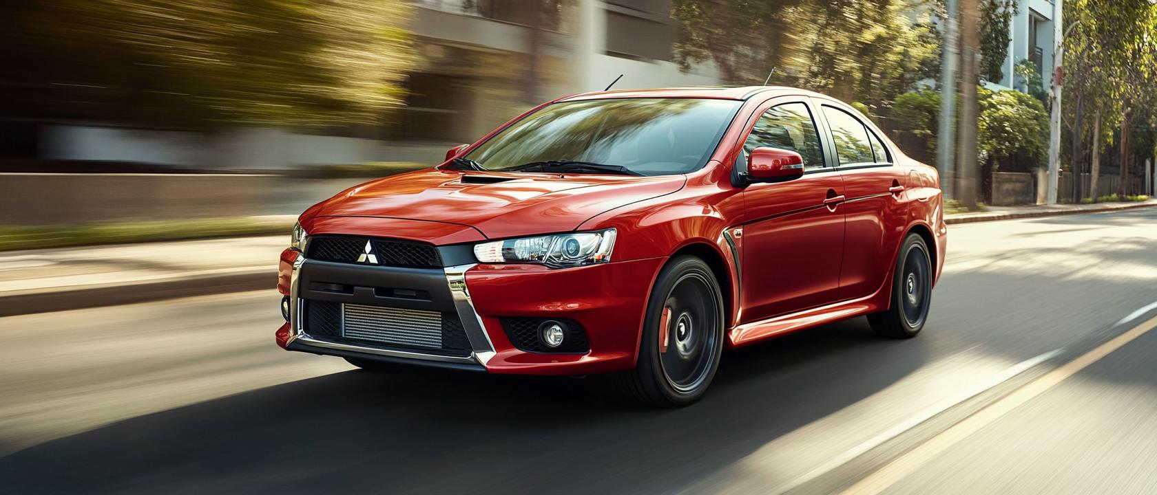 Митсубиси лансер 10 хэтчбек, митсубиси лансер хэтчбек, mitsubishi lancer хэтчбек, митсубиши лансер хэтчбек, mitsubishi lancer 10 хэтчбек