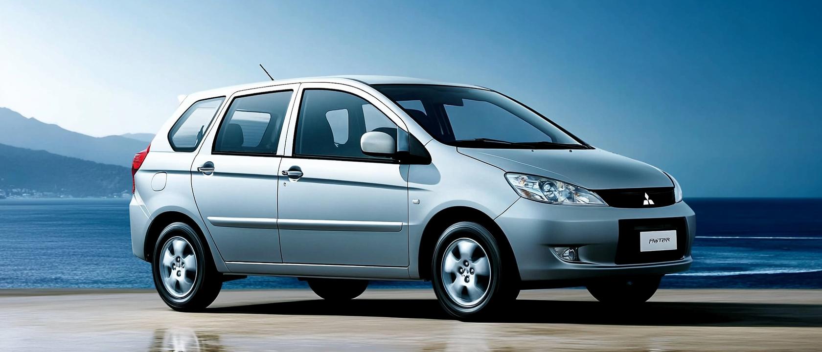 Mitsubishi space, auto mitsubishi space star, space car mitsubishi, машина mitsubishi space, машина mitsubishi space star
