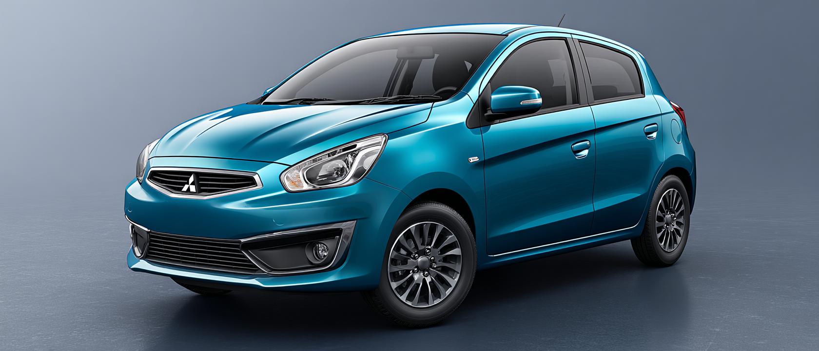 Mitsubishi colt 3, mitsubishi colt iii, mitsubishi colt 3 поколения, Mitsubishi colt 3, mitsubishi colt iii
