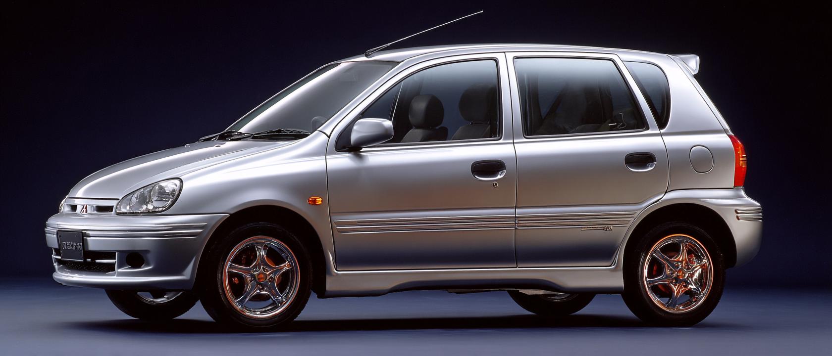 Mitsubishi space star 2001, mitsubishi space space 2001 года, mitsubishi space star 2001 года, mitsubishi space star 2001 1.3, mitsubishi space star 2001 1.6