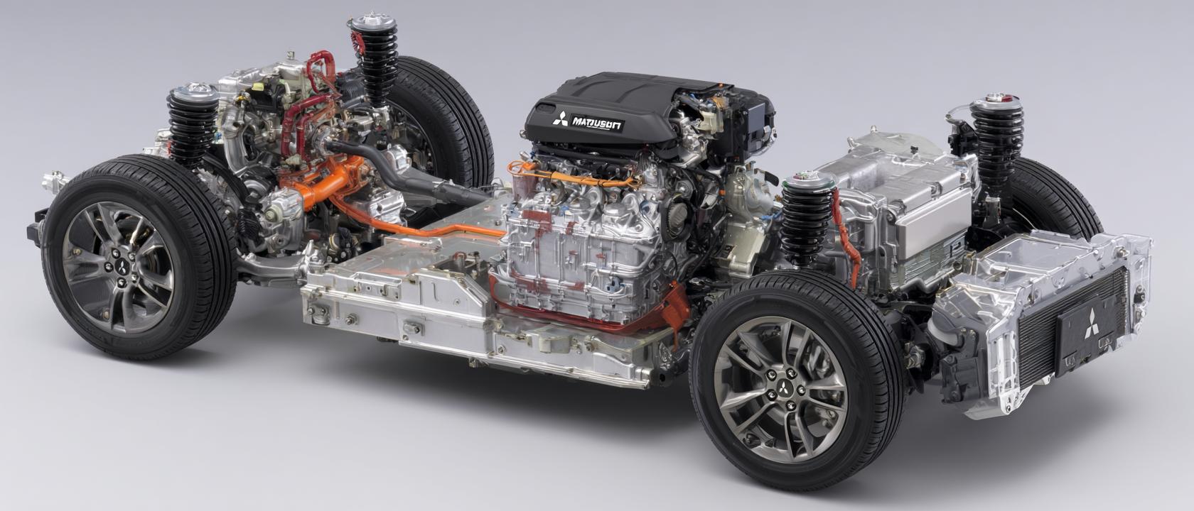 U1073 ошибка mitsubishi, dtc u1073 mitsubishi, u1073 mitsubishi, U1073 ошибка mitsubishi, dtc u1073 mitsubishi