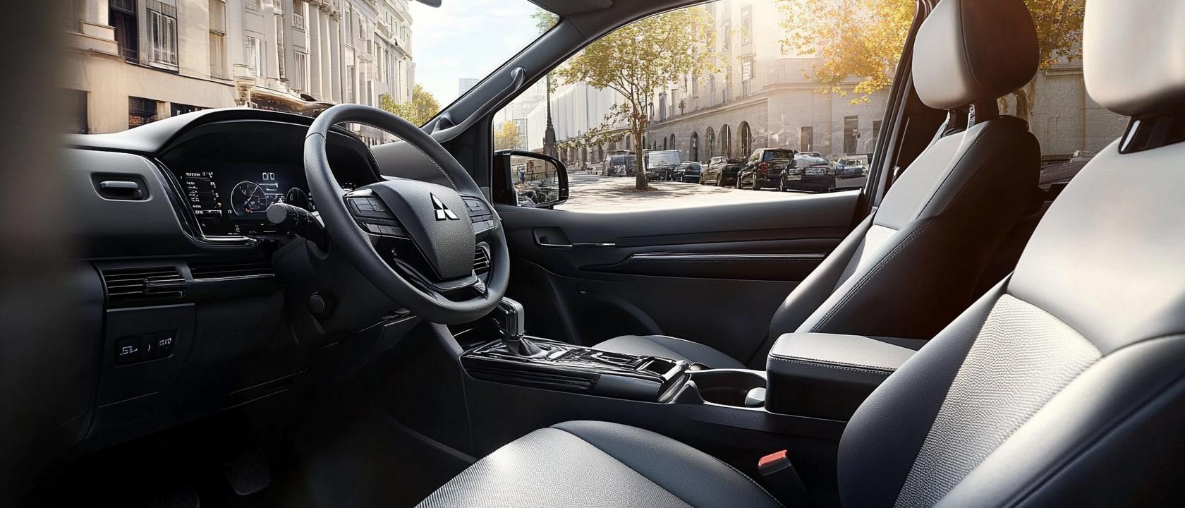 Митсубиси xpander, xpander mitsubishi, митсубиши экспандер, митсубиши икспандер, митсубиши экспендер