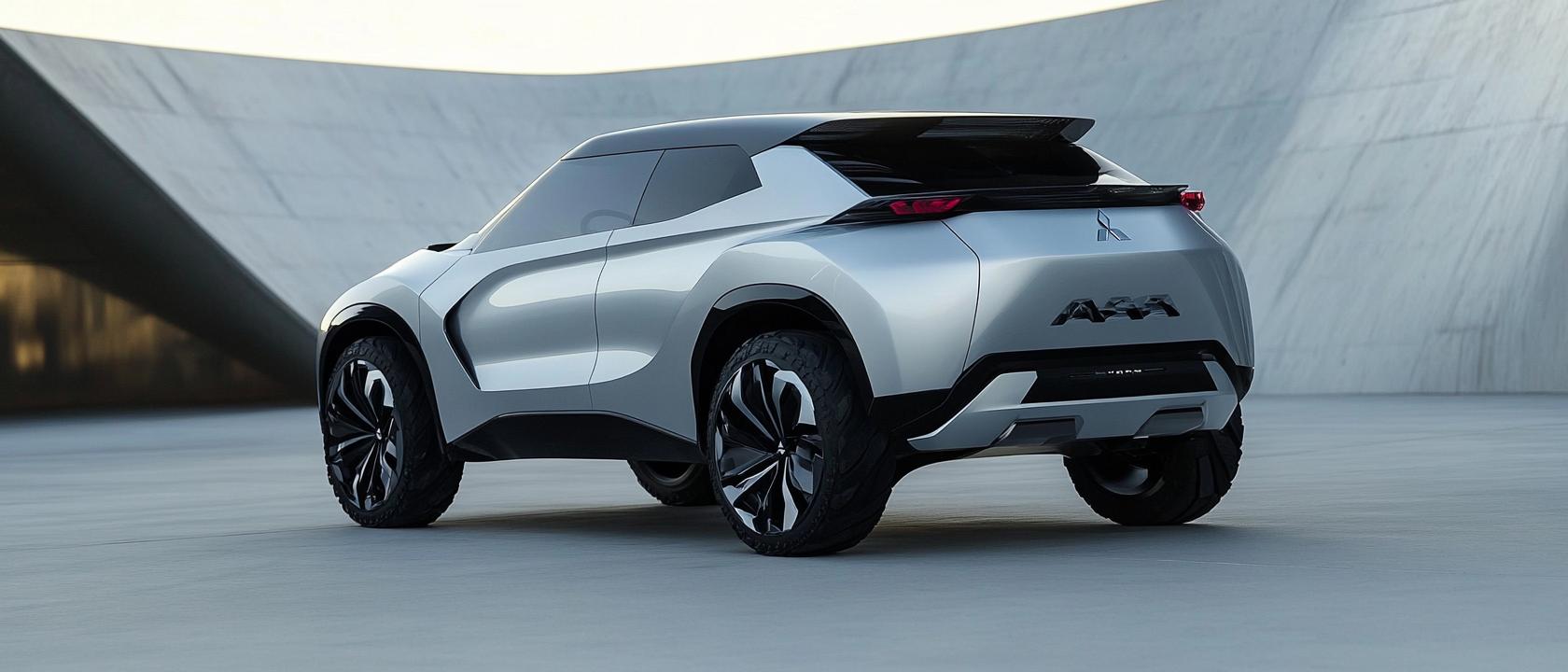 Новая mitsubishi asx, митсубиси asx 2022 цена, митсубиси асх 2022 цена, сколько стоит mitsubishi asx, mitsubishi asx купить новый
