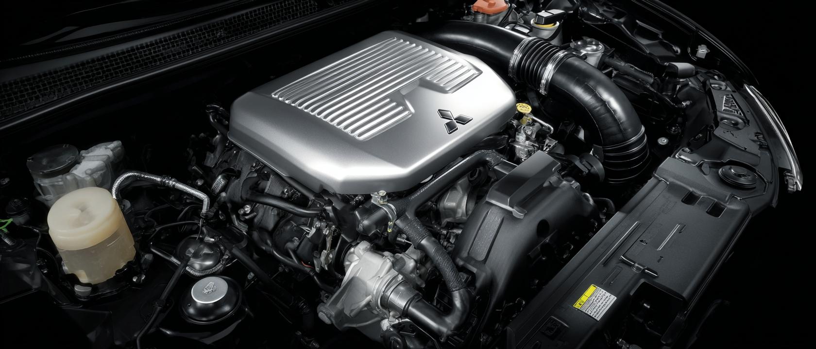 Mitsubishi outlander xl двигатели, какой двигатель на mitsubishi outlander xl, двигатель митсубиси аутлендер хл, Mitsubishi outlander xl двигатели, какой двигатель на mitsubishi outlander xl