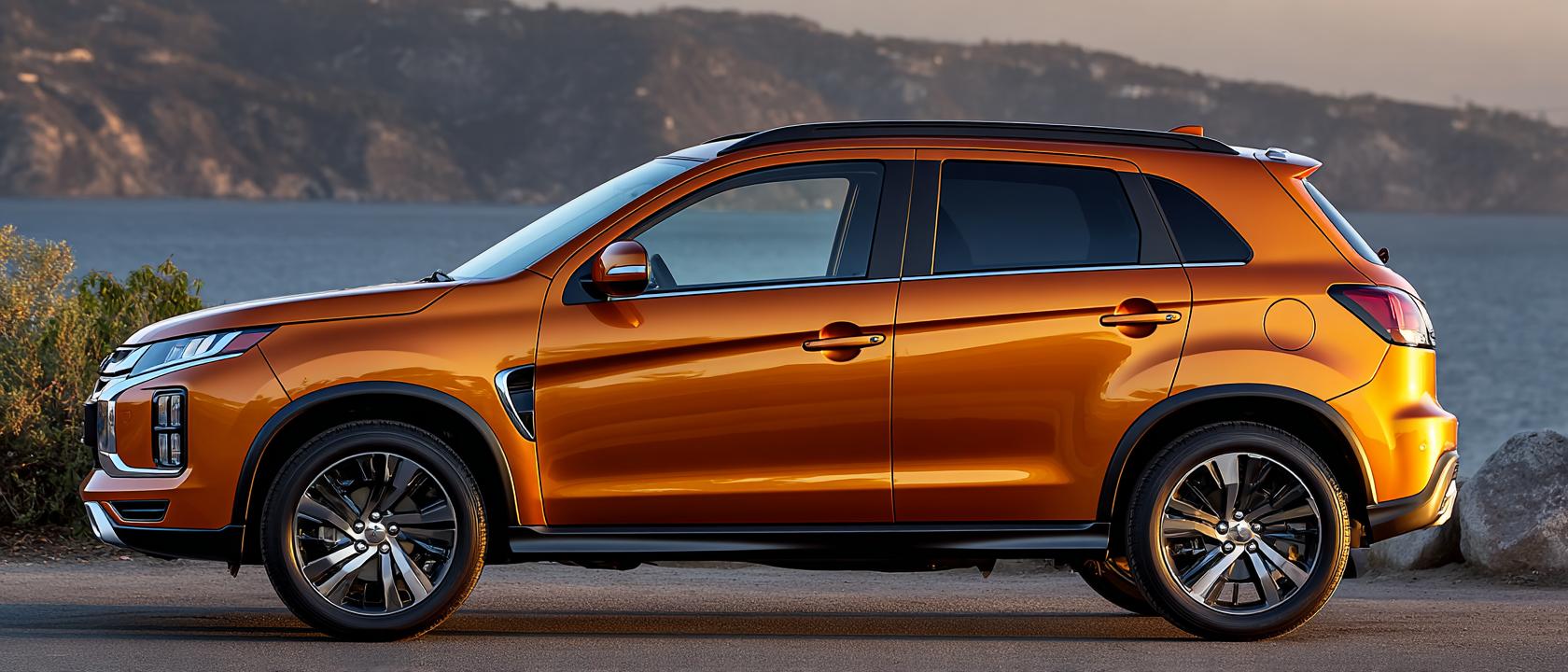 Asx 2019 mitsubishi, mitsubishi asx 2019 1.6, mitsubishi asx 2019 цена, mitsubishi suv asx 2019, mitsubishi asx 2019 года