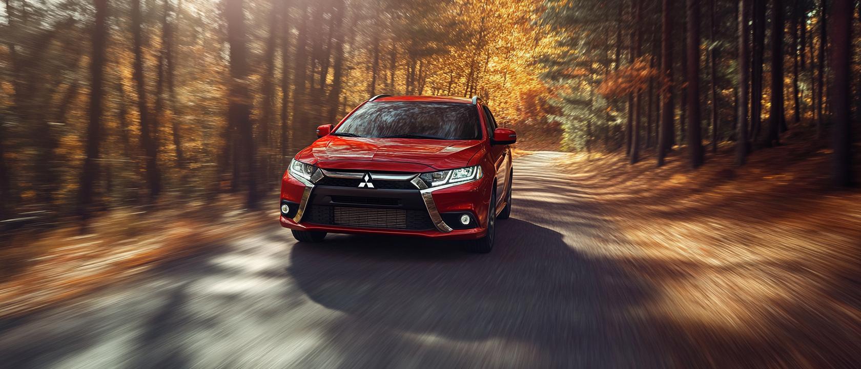 Mitsubishi lancer крым, mitsubishi lancer купить крым, mitsubishi lancer 10 крым, Mitsubishi lancer крым, mitsubishi lancer купить крым