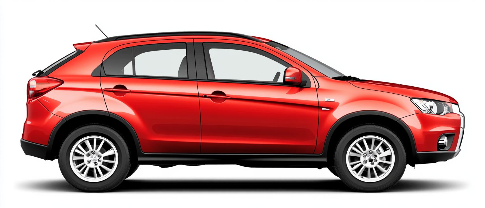 Mitsubishi asx аккумулятор какой, аккумулятор для mitsubishi asx, аккумулятор mitsubishi asx 1.6, mitsubishi asx акб, mitsubishi asx 2013 аккумулятор