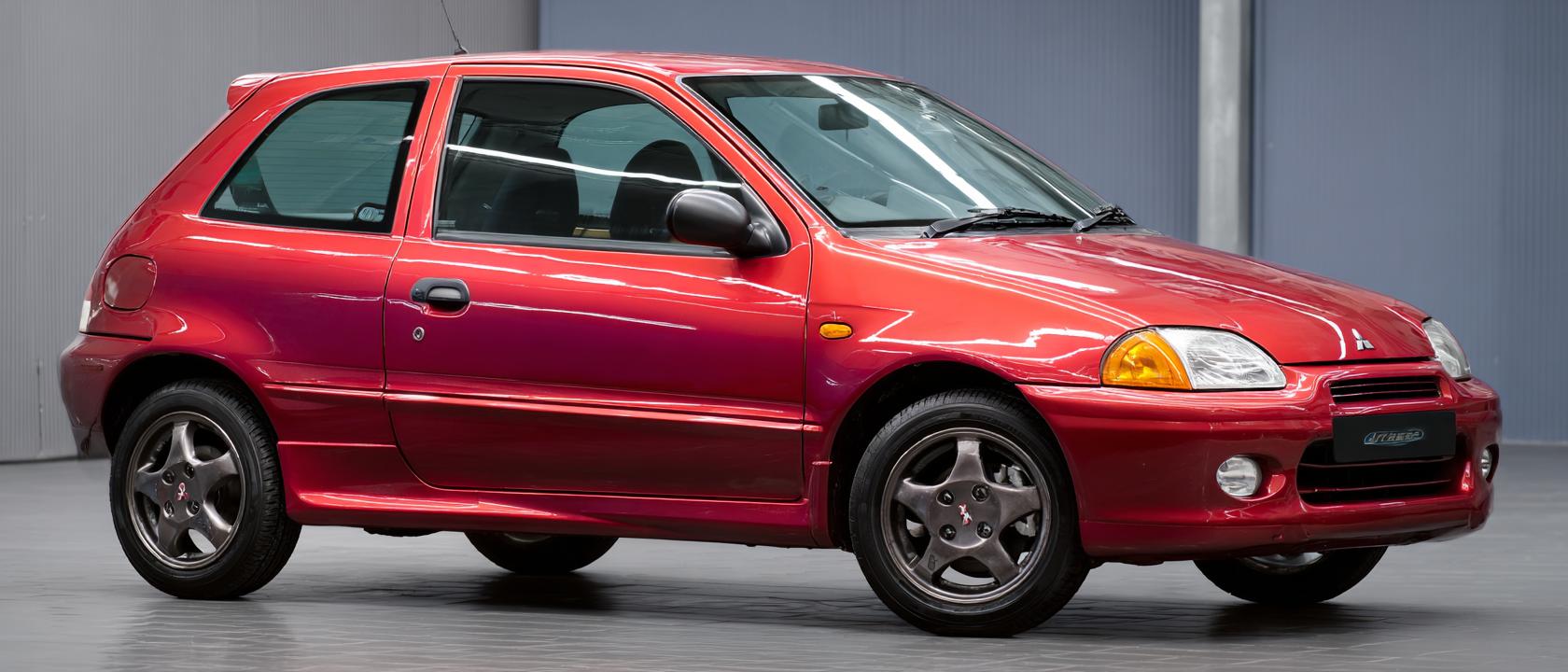 Colt 1998 mitsubishi, митсубиси кольт 1998, mitsubishi colt 98, Colt 1998 mitsubishi, митсубиси кольт 1998