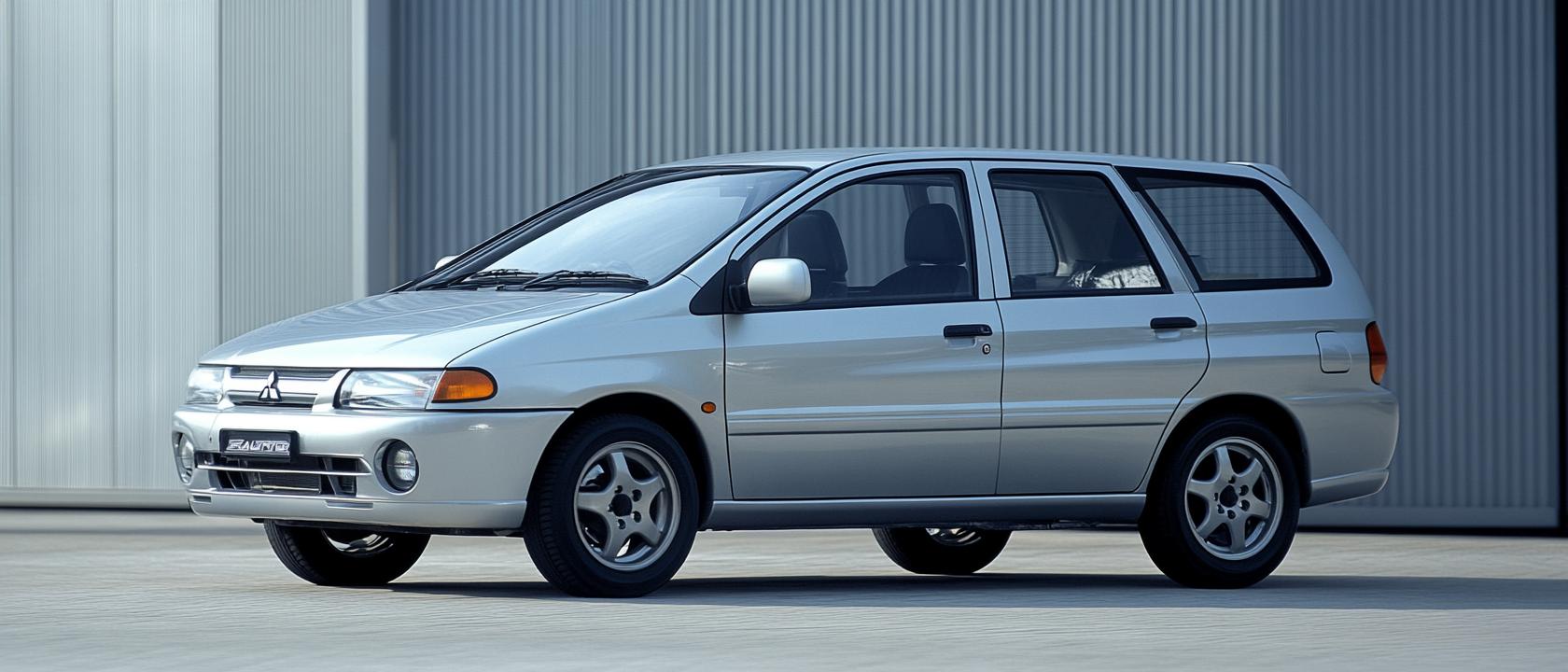 Mitsubishi space star 1999, mitsubishi space 1999, mitsubishi space star 99 год, mitsubishi space star 1999 года, mitsubishi space star 1999 1.6