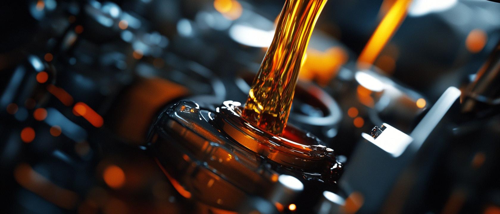 Масло mitsubishi lancer 9, mitsubishi lancer 9 масло в двигатель, mitsubishi lancer 9 какое масло, mitsubishi lancer 9 1.6 двигатель масло, mitsubishi lancer 9 1.6 масло