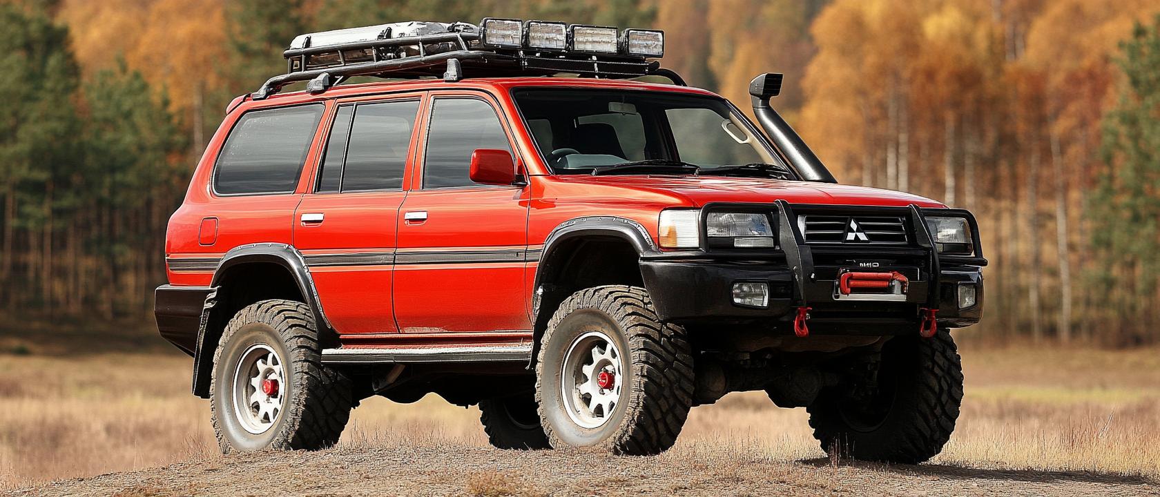 Mitsubishi pajero отзывы, mitsubishi pajero отзывы владельцев, отзывы митсубиси паджеро, отзывы митсубиши паджеро, mitsubishi pajero 4 отзывы