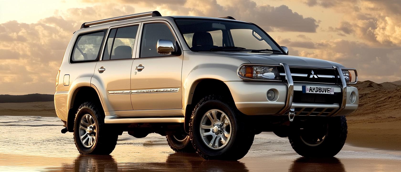 Mitsubishi pajero 2002 diesel, mitsubishi pajero 2002 года, mitsubishi pajero 2002, mitsubishi pajero 2002 год, митсубиси паджеро 2002