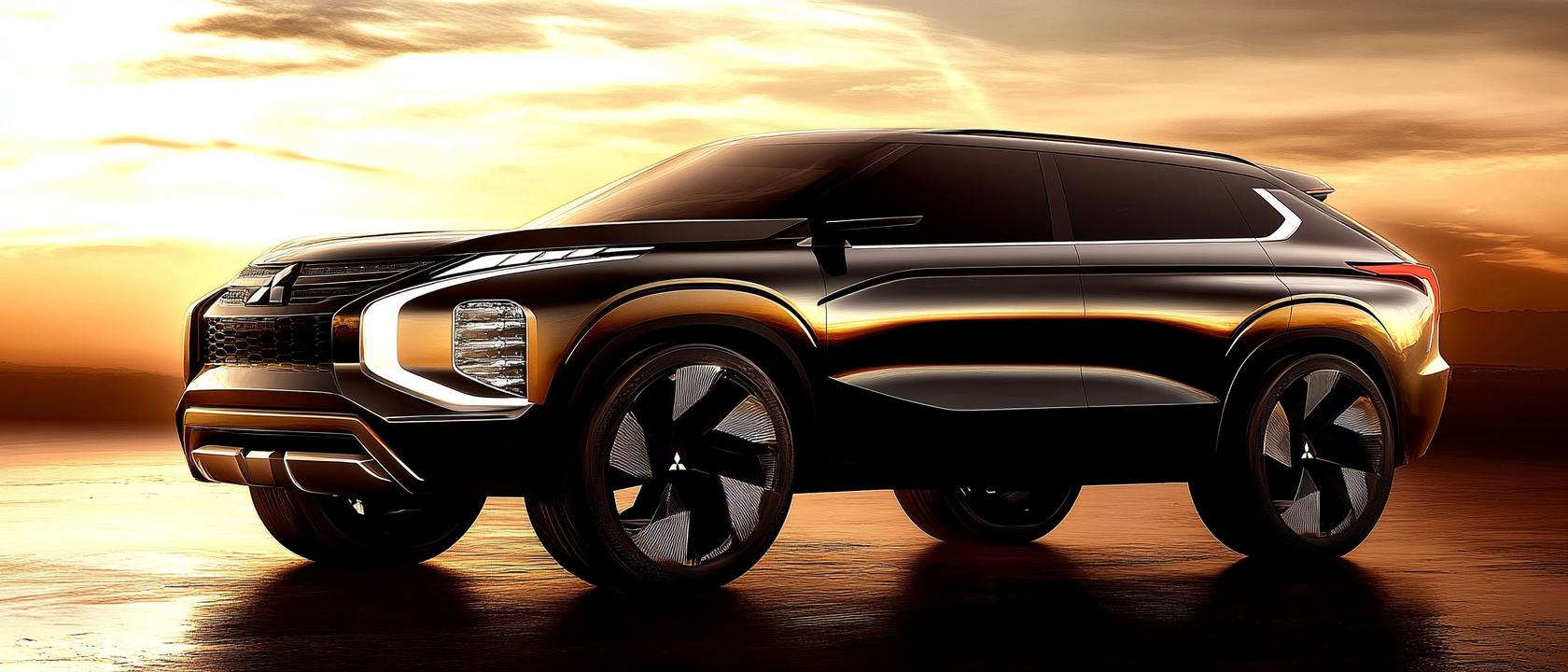 Лампа ближнего света mitsubishi outlander, лампочки ближнего света mitsubishi outlander, ближний свет mitsubishi outlander 3, mitsubishi outlander 3 лампа ближнего, ближний свет митсубиси аутлендер
