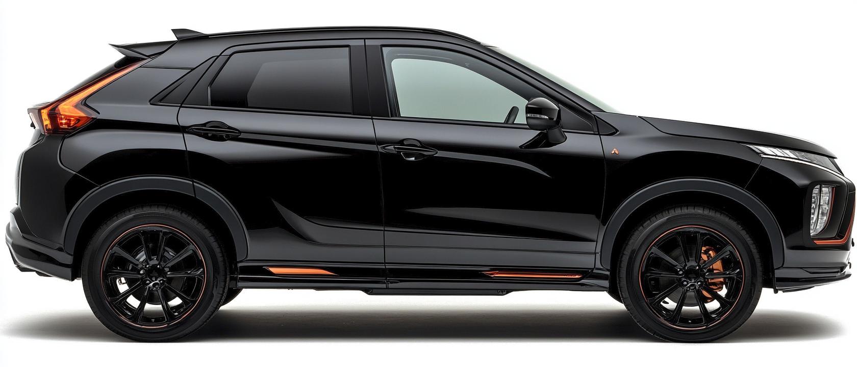 Mitsubishi asx автомобили японии, mitsubishi asx из японии, митсубиши io купить в японии, Mitsubishi asx автомобили японии, mitsubishi asx из японии