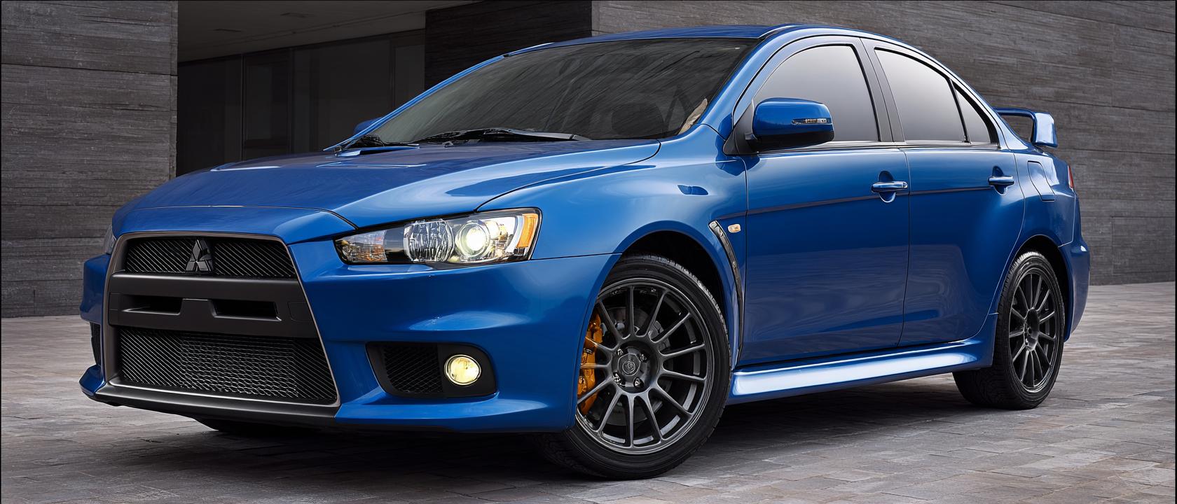Ошибка srs mitsubishi, srs mitsubishi lancer, srs mitsubishi, Ошибка srs mitsubishi, srs mitsubishi lancer