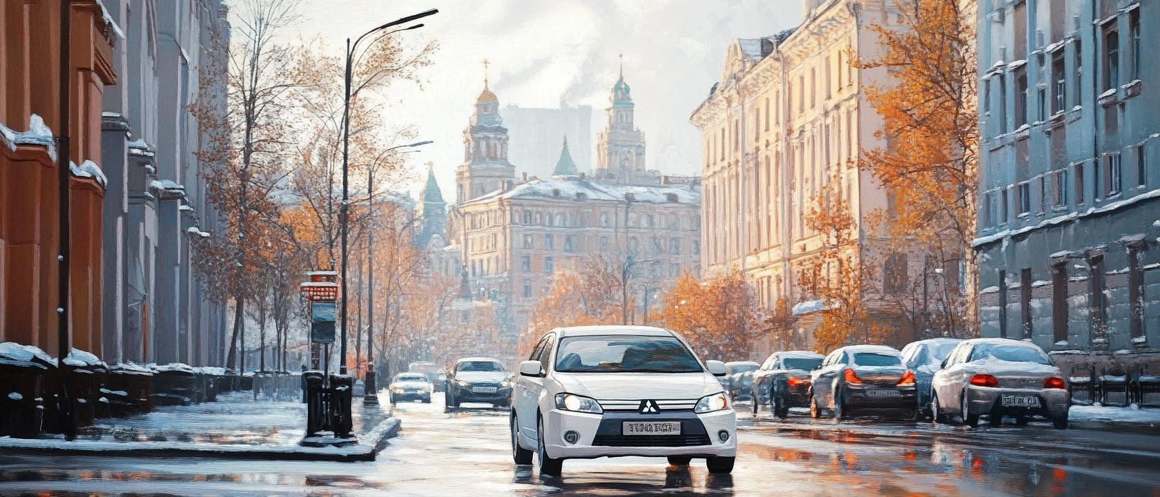 Митсубиши купить на авито в россии, авито россия митсубиси, купить митсубиси на авито россия, Митсубиши купить на авито в россии, авито россия митсубиси