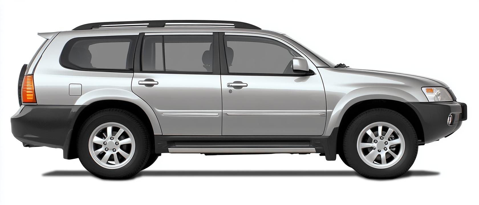 Mitsubishi pajero sport 2007, mitsubishi pajero sport 2007 года, митсубиши паджеро спорт 2007, mitsubishi pajero sport 2007 купить, митсубиси спорт 2007