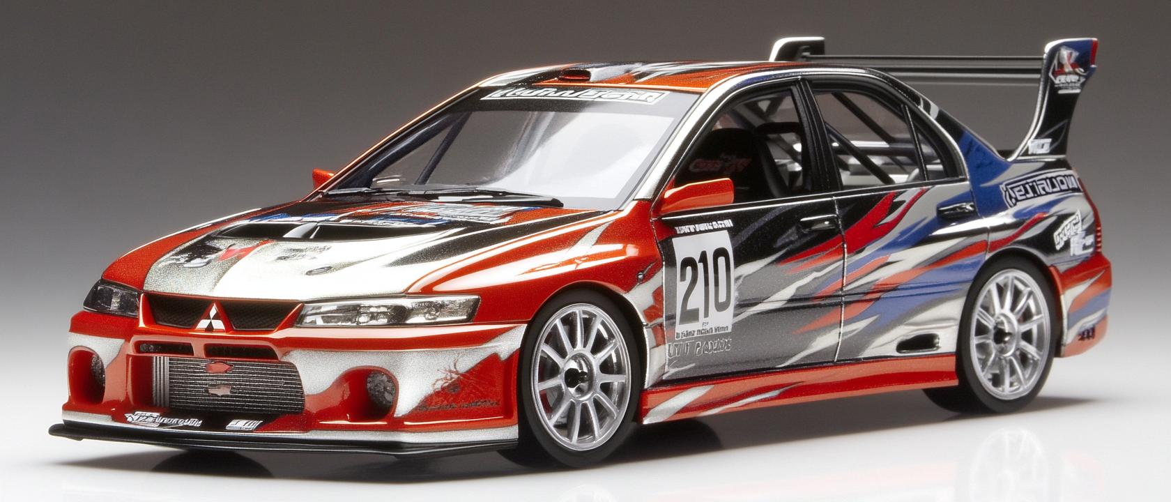 Mitsubishi lancer evo 1999, mitsubishi lancer evolution 1999, 1999 mitsubishi lancer evolution vi, Mitsubishi lancer evo 1999, mitsubishi lancer evolution 1999