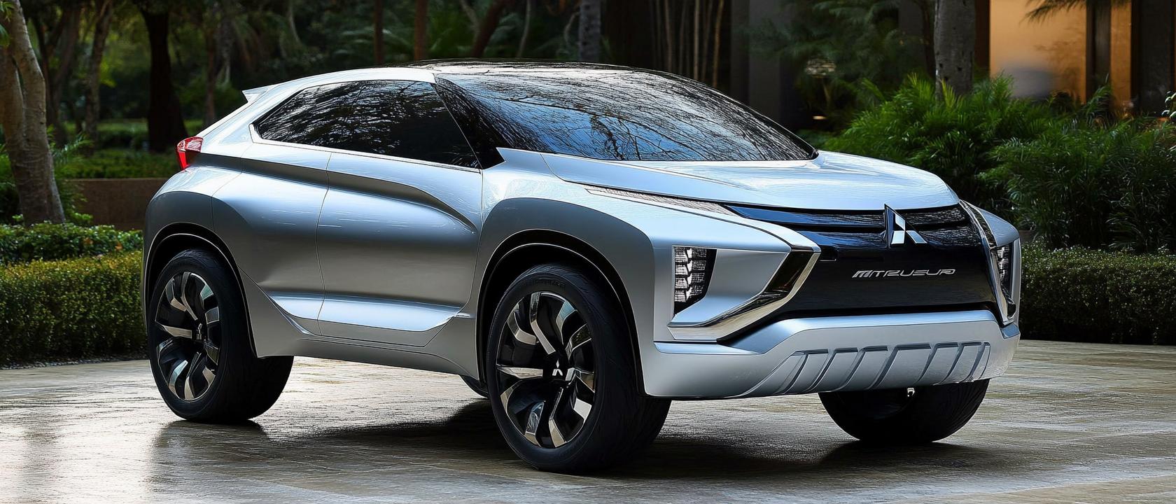 Митсубиси 2000 года, митсубиши 2000, mitsubishi 2000, митсубиши 2000 годов, митсубиси 2000