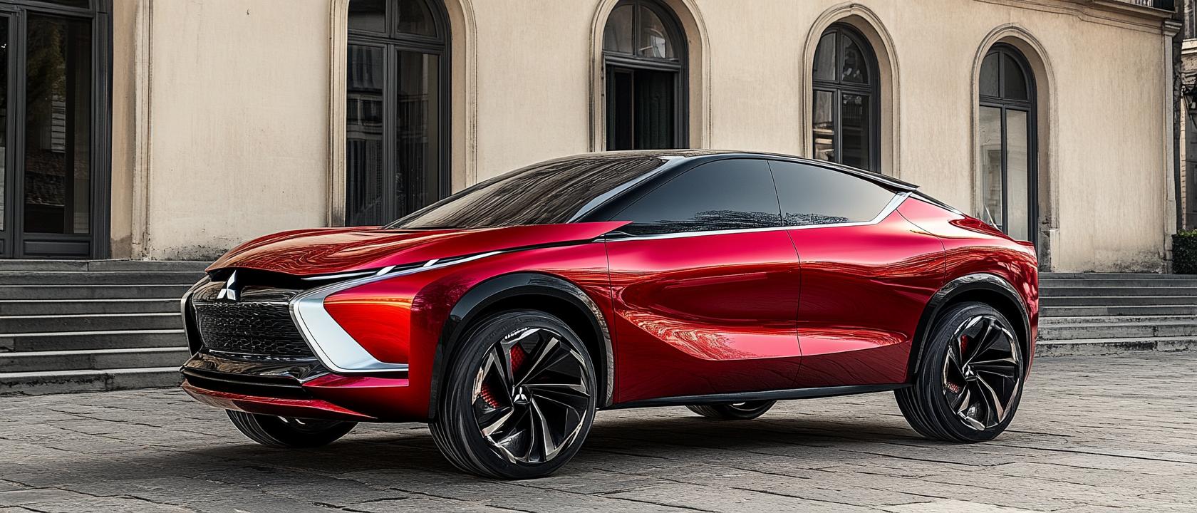 Mitsubishi colt б у, купить mitsubishi colt б у, mitsubishi colt цена, сколько стоит mitsubishi colt, митсубиси кольт цена