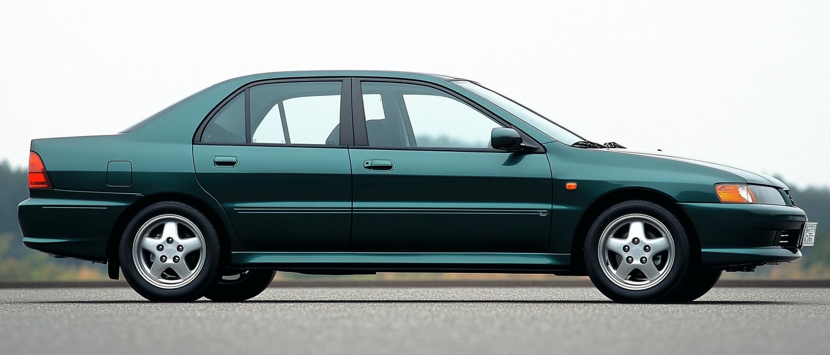 P0505 ошибка mitsubishi, dtc p0505 mitsubishi, p0505 ошибка mitsubishi lancer, ошибка p0505 mitsubishi lancer 9, p0505 mitsubishi lancer 9 ошибка расшифровка