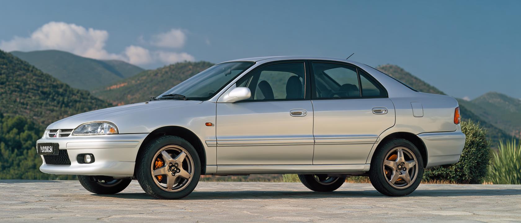 Mitsubishi carisma 1.6 характеристики, mitsubishi carisma 2002 1.6 технические характеристики, mitsubishi carisma 2003 1.6 характеристики, Mitsubishi carisma 1.6 характеристики, mitsubishi carisma 2002 1.6 технические характеристики