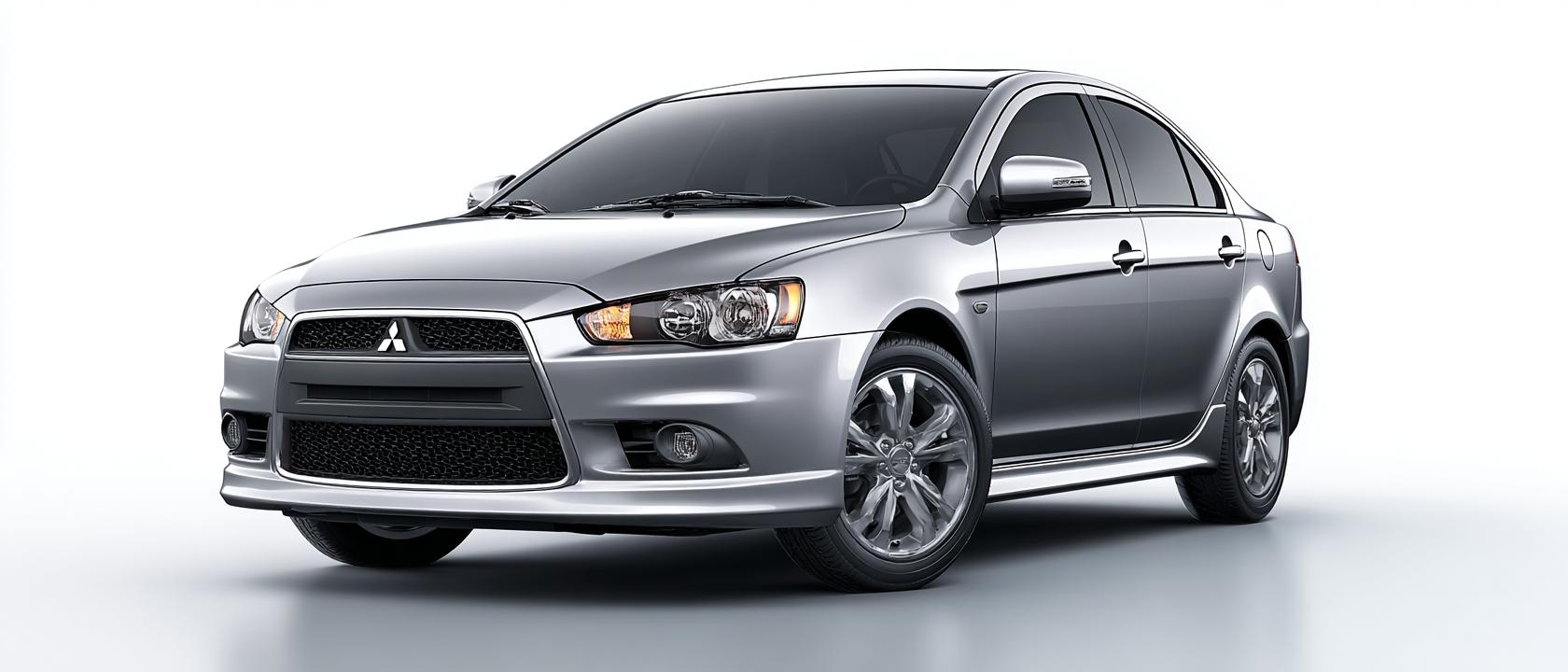 Mitsubishi galant 2.0, mitsubishi galant 2 0, митсубиши галант 2.0, Mitsubishi galant 2.0, mitsubishi galant 2 0