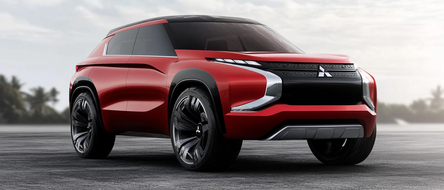 Какое масло заливается в mitsubishi outlander, какое масло заливать митсубиси аутлендер, какое масло подходит для mitsubishi outlander, Какое масло заливается в mitsubishi outlander, какое масло заливать митсубиси аутлендер