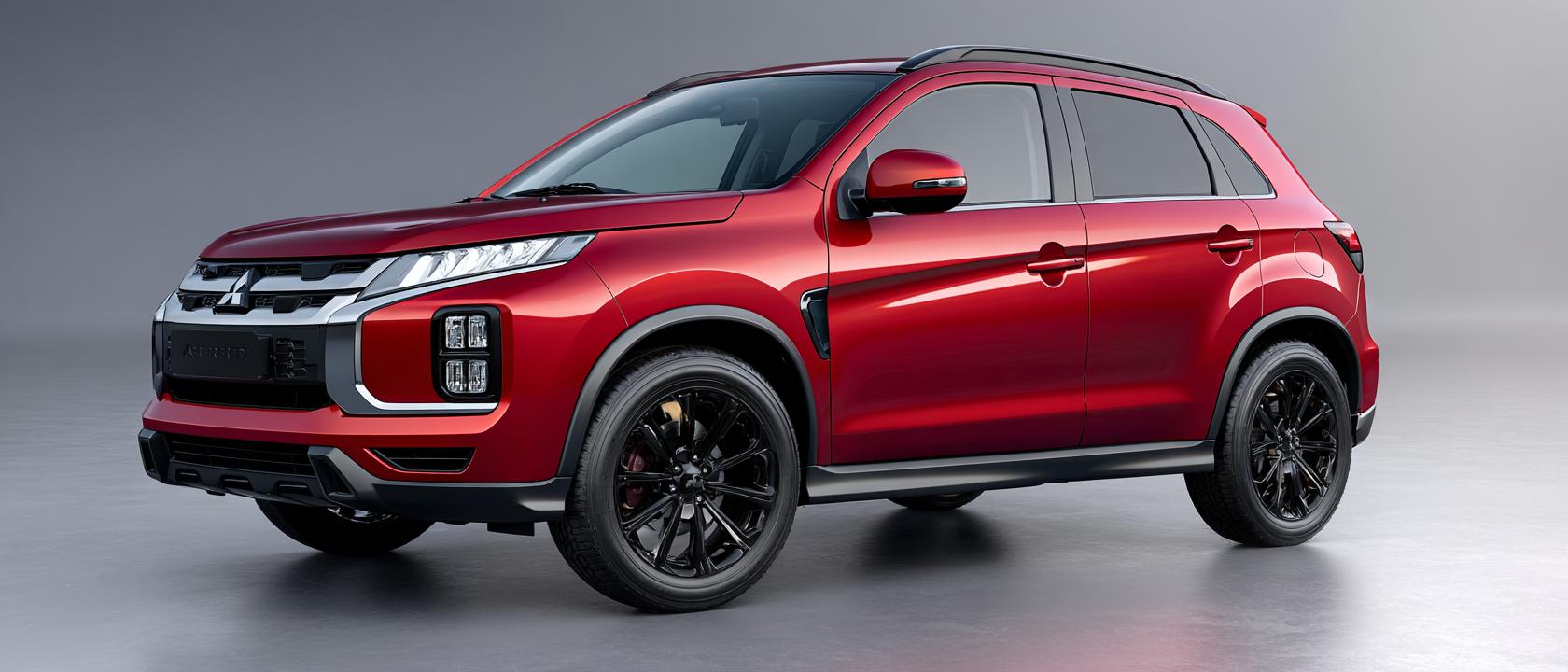 Mitsubishi asx характеристики, mitsubishi asx технические, mitsubishi asx параметры, mitsubishi asx технические характеристики, параметры автомобиля mitsubishi asx