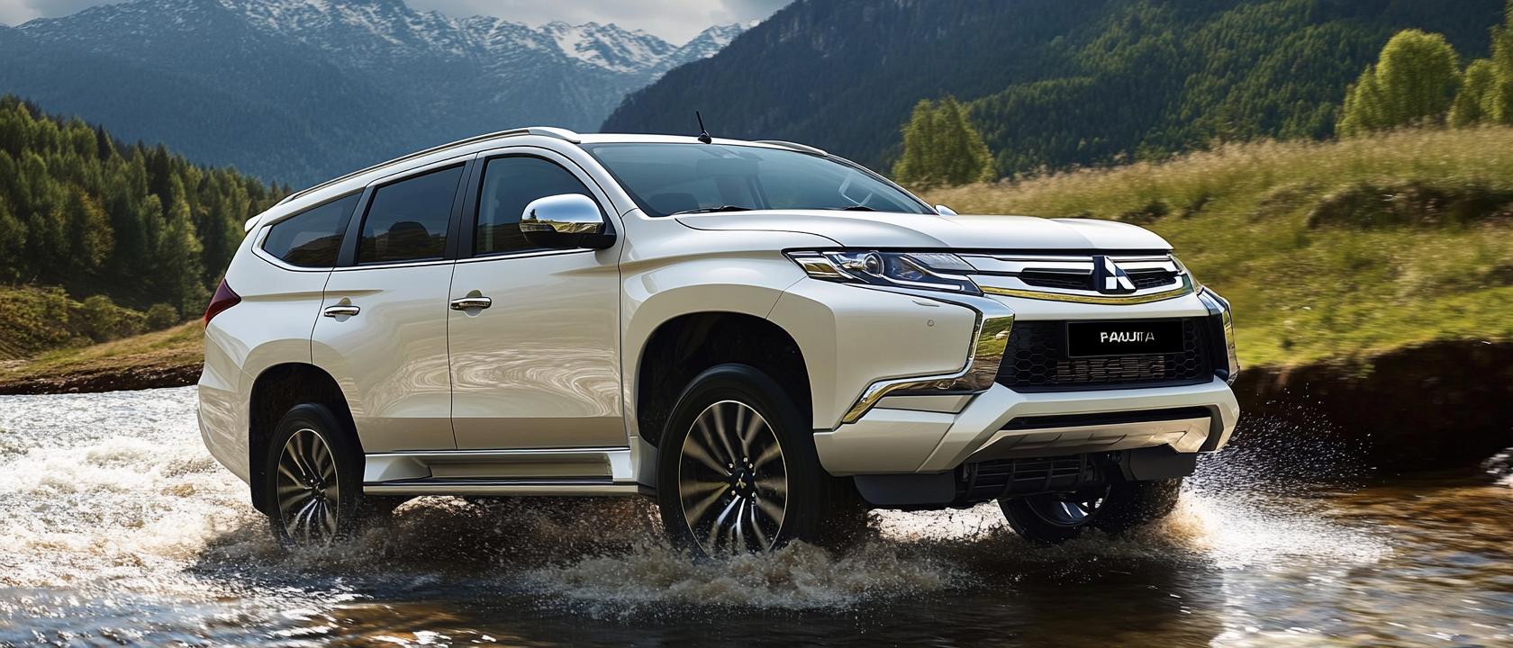 Mitsubishi pajero sport 2015, митсубиси паджеро спорт 2015, mitsubishi pajero sport 2015 год, mitsubishi pajero sport 2 2015, mitsubishi pajero sport 3 2015