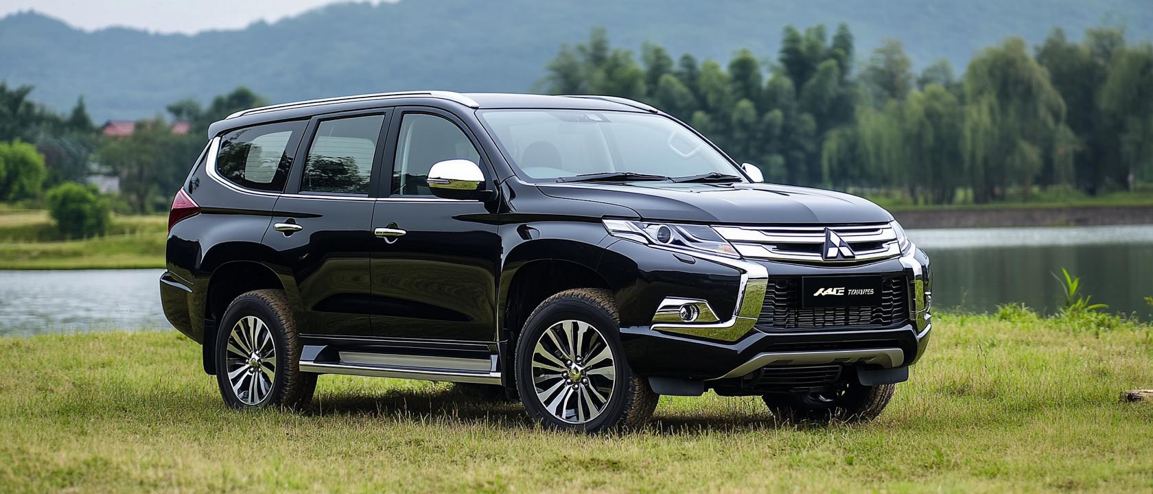Mitsubishi pajero 2, mitsubishi 2, митсубиси 2, митсубиши паджеро 2, mitsubishi pajero ii