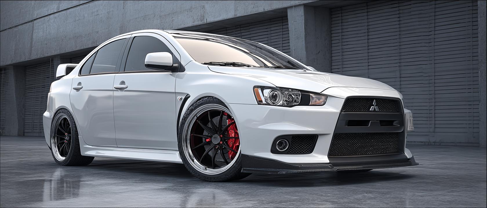 Ошибка p0340 mitsubishi, mitsubishi lancer ошибка p0340, mitsubishi p0340, Ошибка p0340 mitsubishi, mitsubishi lancer ошибка p0340