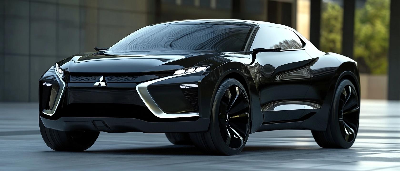 Mitsubishi lancer 10 черный, mitsubishi lancer black, mitsubishi lancer x черная, Mitsubishi lancer 10 черный, mitsubishi lancer black