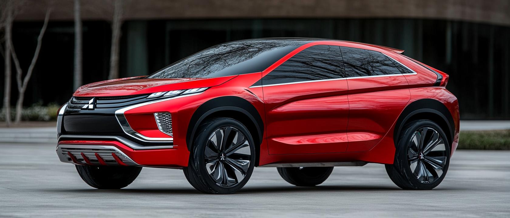 Завод mitsubishi, mitsubishi производство, заводы митсубиси, Завод mitsubishi, mitsubishi производство