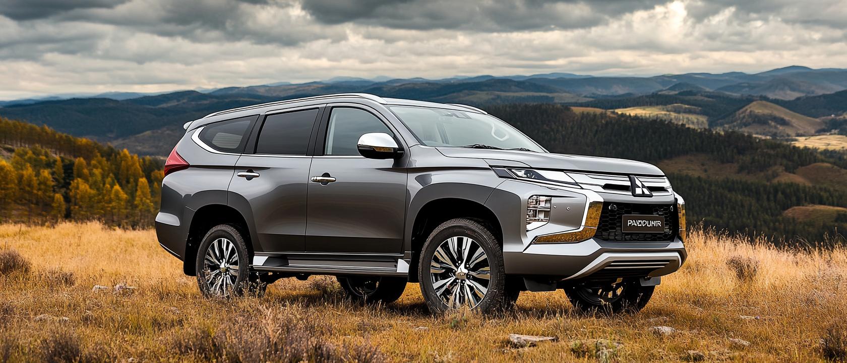 Mitsubishi pajero 2 5, mitsubishi pajero 2.5 diesel, митсубиси паджеро 2.5, mitsubishi pajero 2 2.5, митсубиси паджеро 2 2.5 дизель