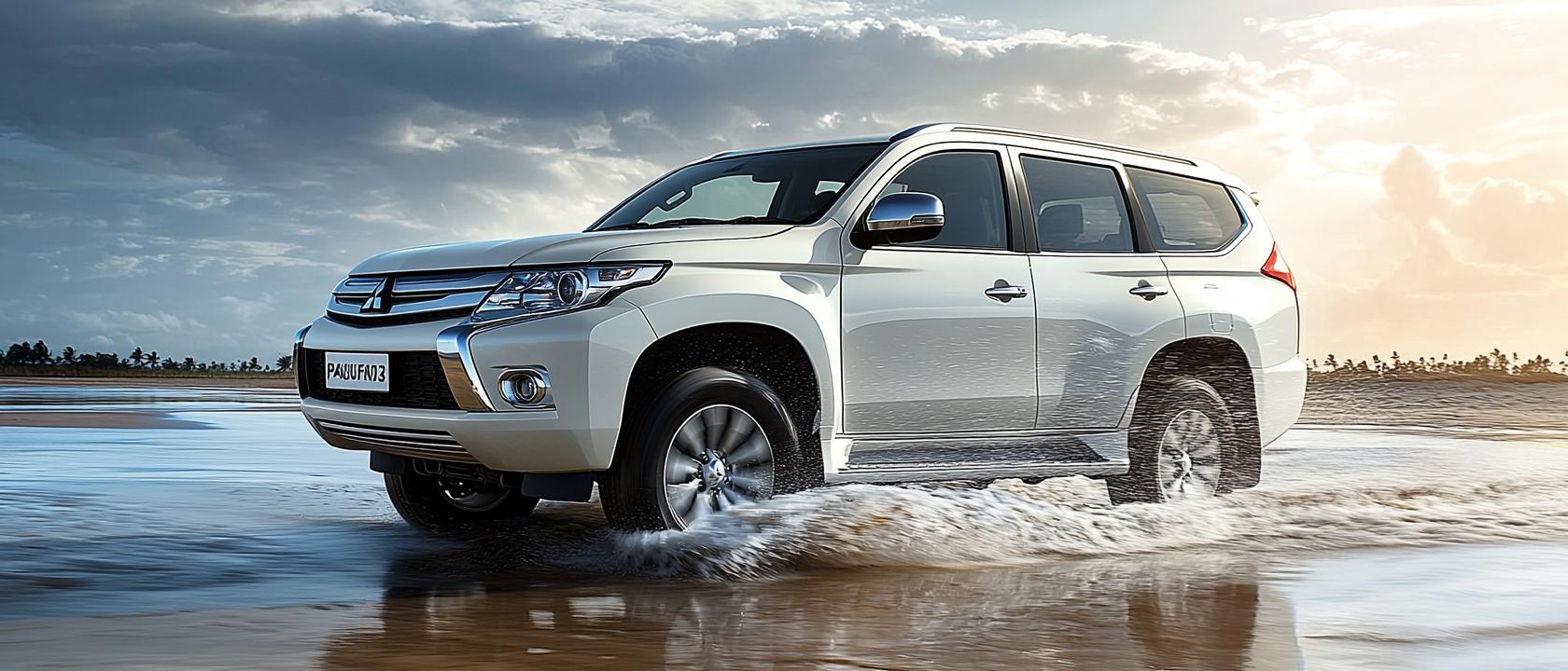 Mitsubishi pajero расход, mitsubishi pajero расход топлива, mitsubishi pajero розхід палива, mitsubishi pajero 3 расход, mitsubishi pajero расход бензина