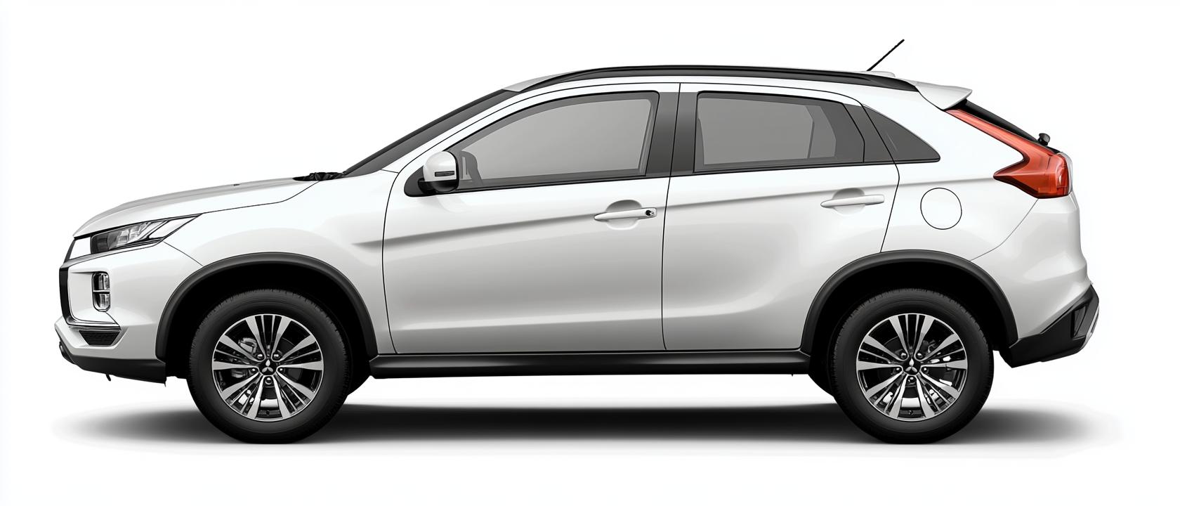 Mitsubishi asx б у, куплю mitsubishi asx, продажа mitsubishi asx, mitsubishi asx купить б у, mitsubishi asx бу