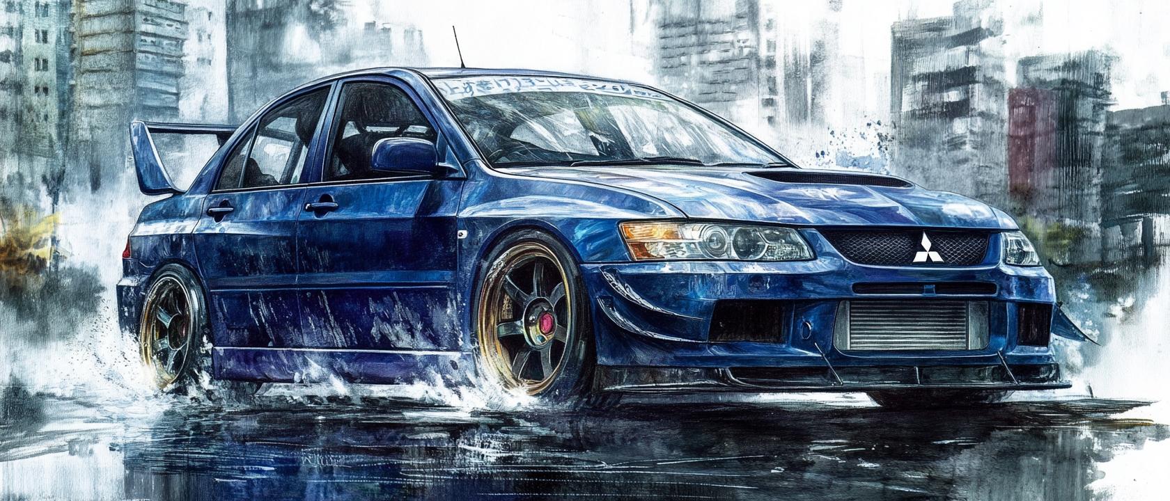 Mitsubishi lancer 9 1.6, mitsubishi lancer 9 1 6, митсубиси лансер 1.6, митсубиси 9 1.6, митсубиси лансер 9 1.6