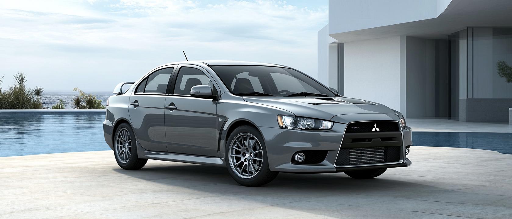 Mitsubishi lancer универсал, mitsubishi lancer 9 универсал, митсубиши лансер универсал, mitsubishi lancer универсал купить, митсубиси лансер универсал