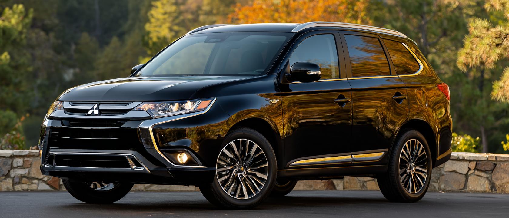 Mitsubishi outlander замена, митсубиси аутлендер замена, митсубиси аутлендер поменять, Mitsubishi outlander замена, митсубиси аутлендер замена