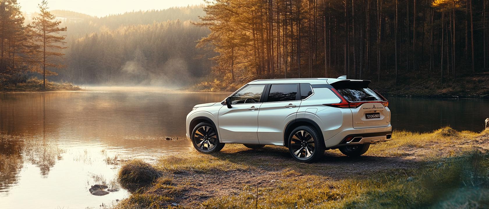 Купить митсубиси аутлендер, джип митсубиси аутлендер, mitsubishi outlander цена, сколько стоит mitsubishi outlander, mitsubishi outlander google