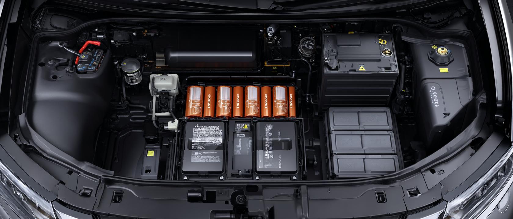 Аккумулятор mitsubishi outlander, mitsubishi outlander аккумулятор какой, аккумулятор митсубиси аутлендер, mitsubishi outlander акб, mitsubishi outlander аккумулятор купить