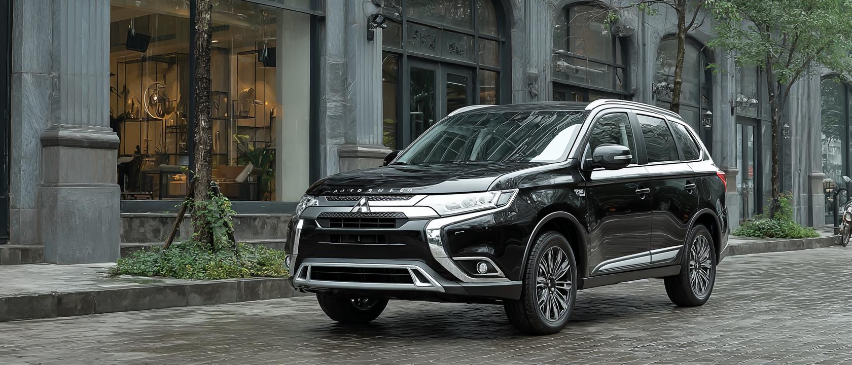 Mitsubishi outlander xl 3.0, mitsubishi outlander xl 3, mitsubishi outlander xl 3 0, mitsubishi outlander xl 3 литра, митсубиси аутлендер хл 3.0
